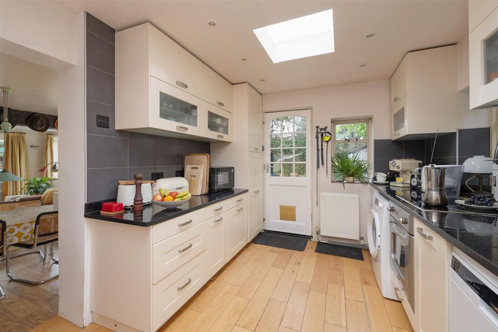 Additional image 6 of 5 bed detached house for saleMargate Road, Broomfield, Herne Bay CT6