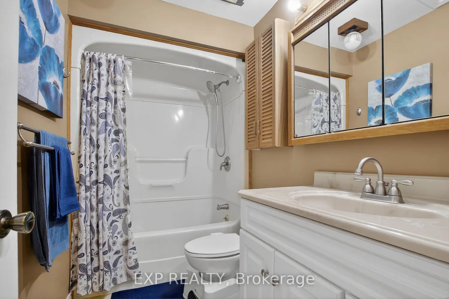 Additional image 11 of 42F Benlea Drive 70