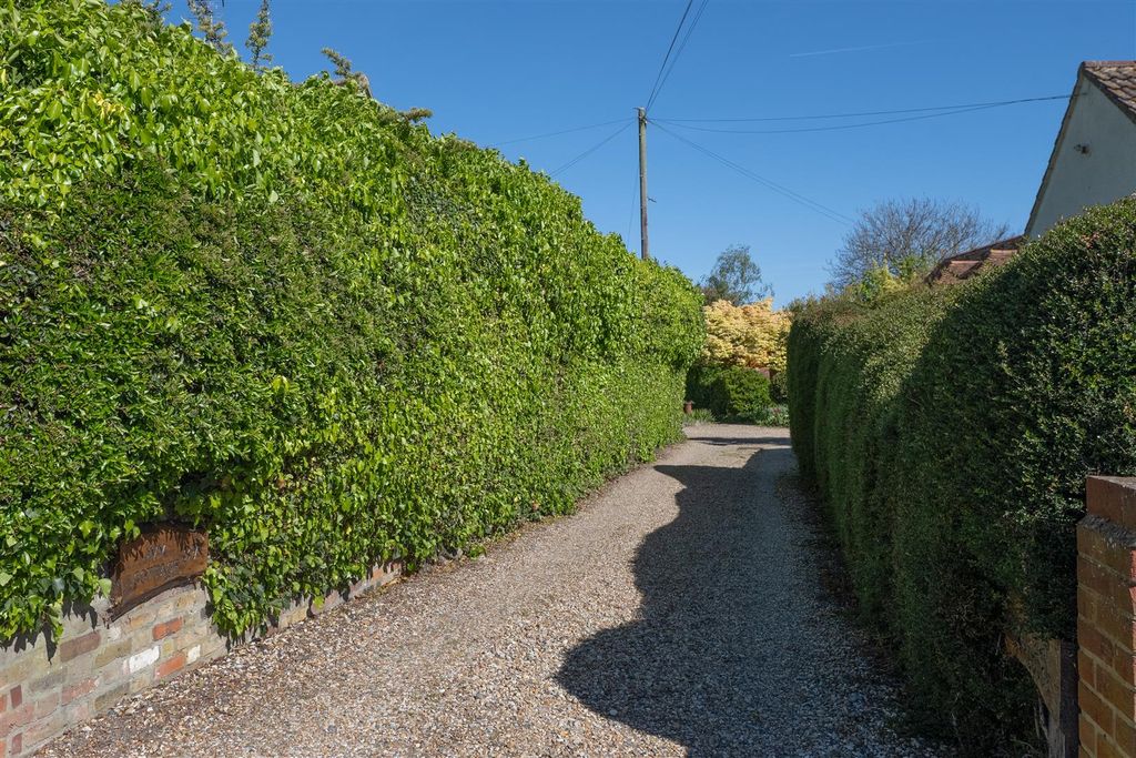 Additional image 35 of 5 bed detached house for saleMargate Road, Broomfield, Herne Bay CT6