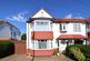 Addiscombe Road, Shirley Park