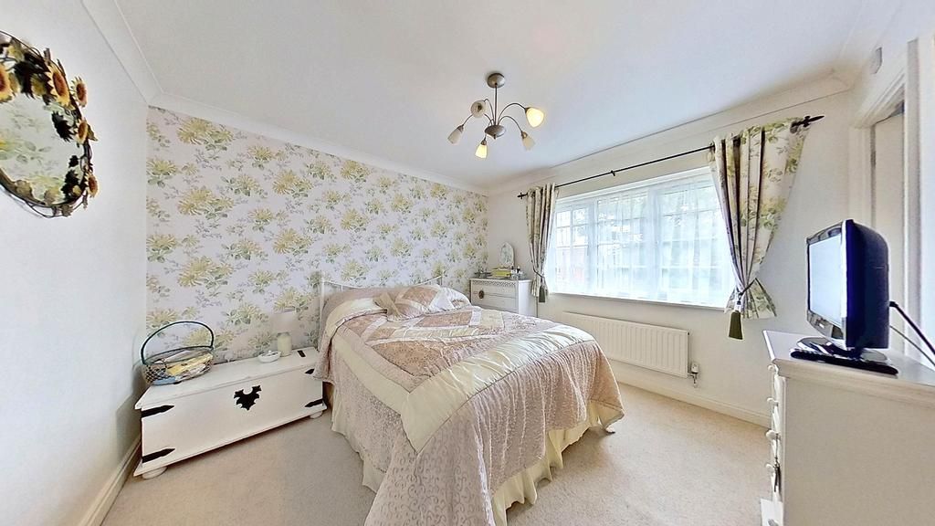 Additional image 7 of 3 bed flat for saleMaritime Avenue, Herne Bay CT6