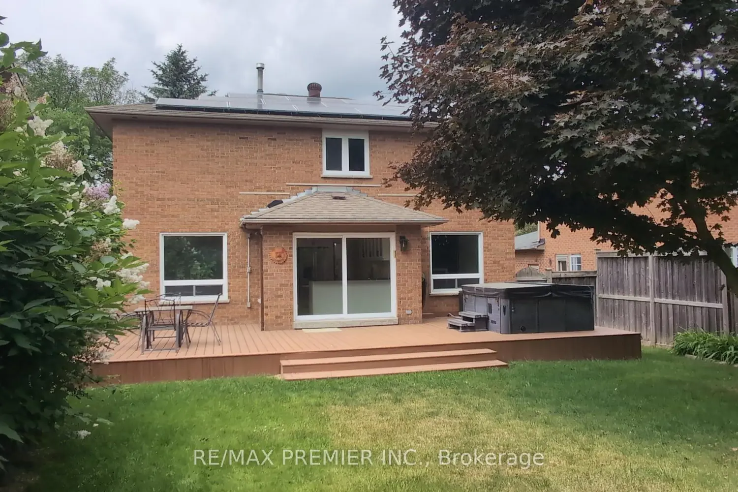 Additional image 6 of 74 Attridge Drive