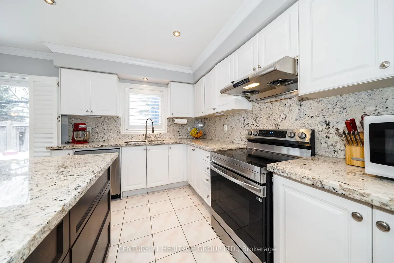 2211 Old Rutherford Road photo 5