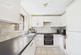 Sen Close, Warfield, Berkshire, RG42 photo 4