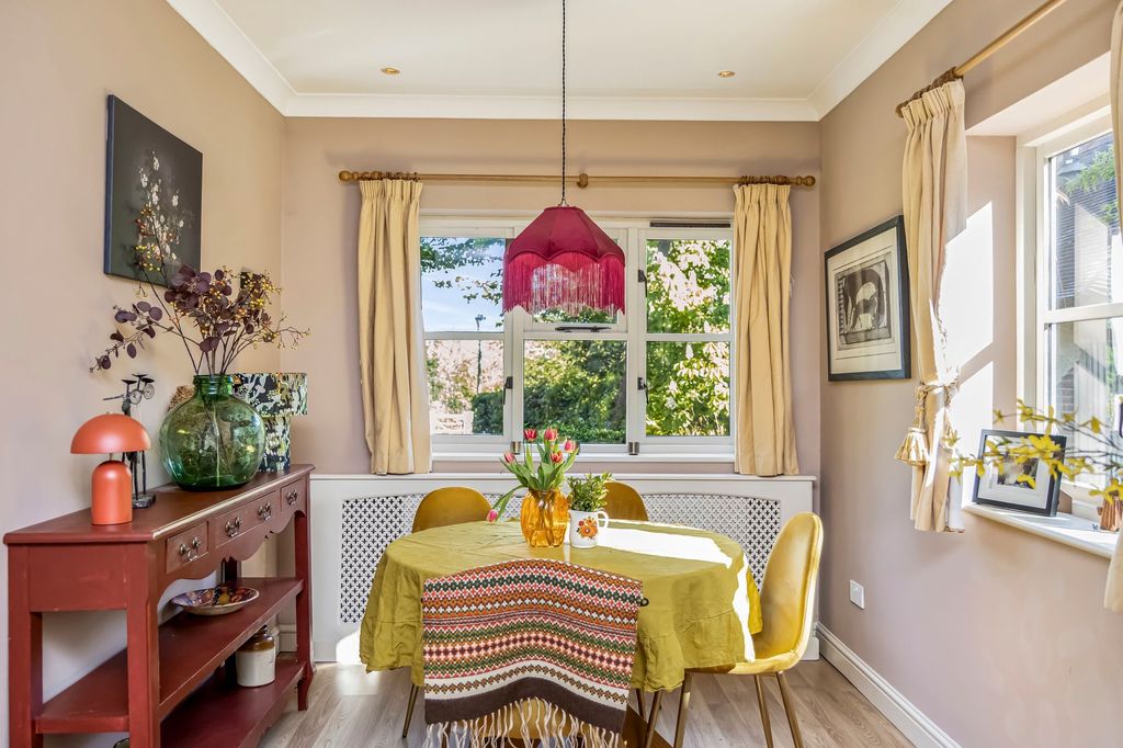 Additional image 10 of 5 bed detached house for saleWimlands Lane, Faygate RH12