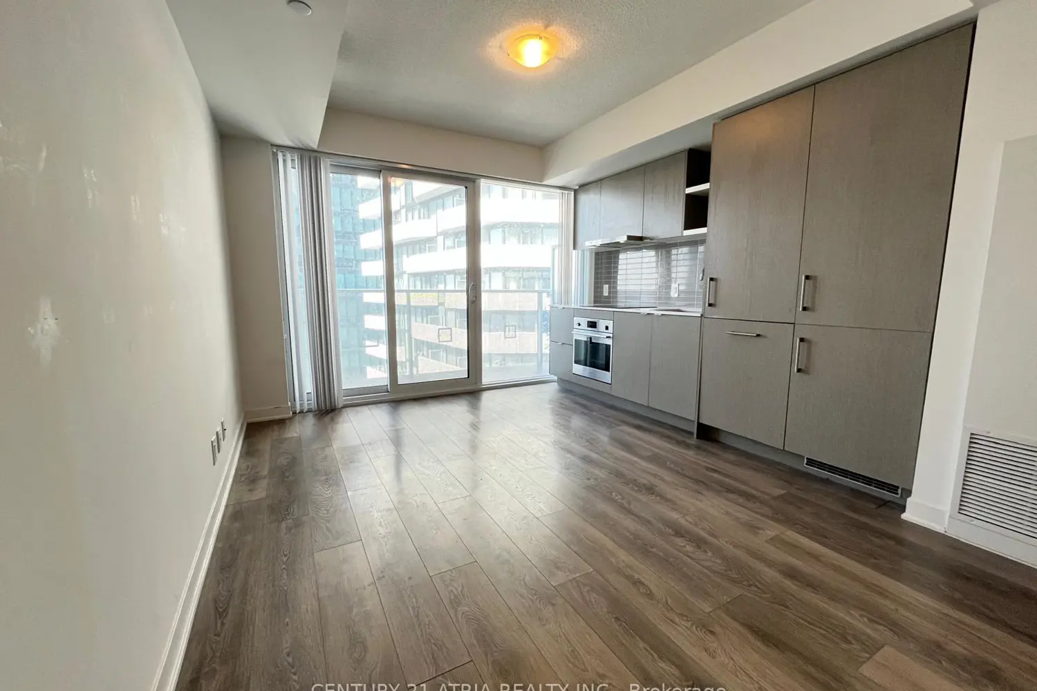 88 Harbour Street 3611 photo 4