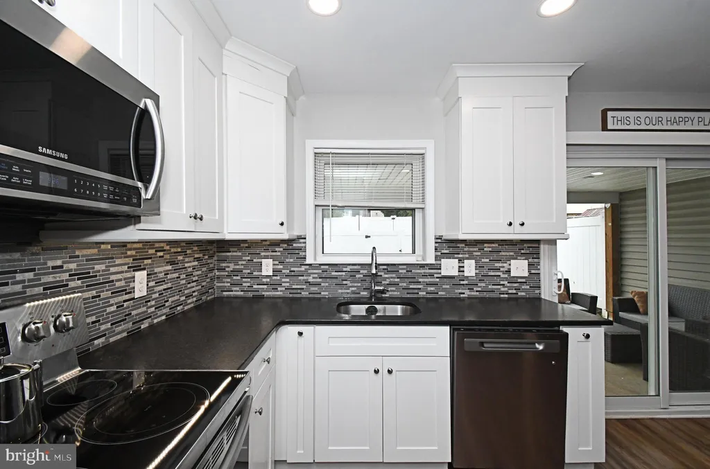 Additional image 20 of 5108 Bay Road, Bensalem, PA 19020