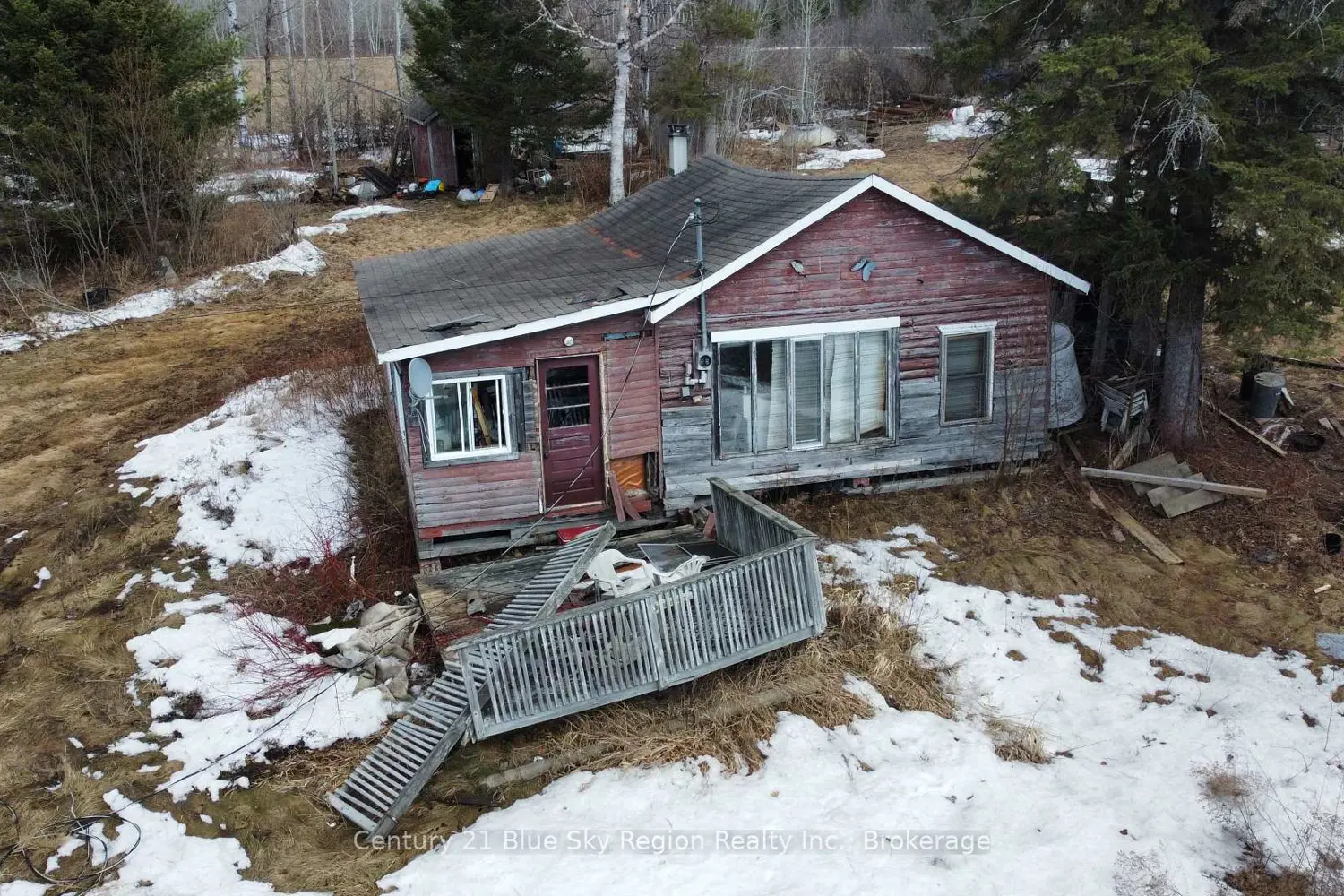 Additional image 4 of 28 Lakeshore Road