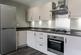 Additional image 9 of Arneil Place, Edinburgh, EH5