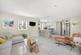 Beecham Close, Cirencester, Gloucestershire, GL7 photo 4