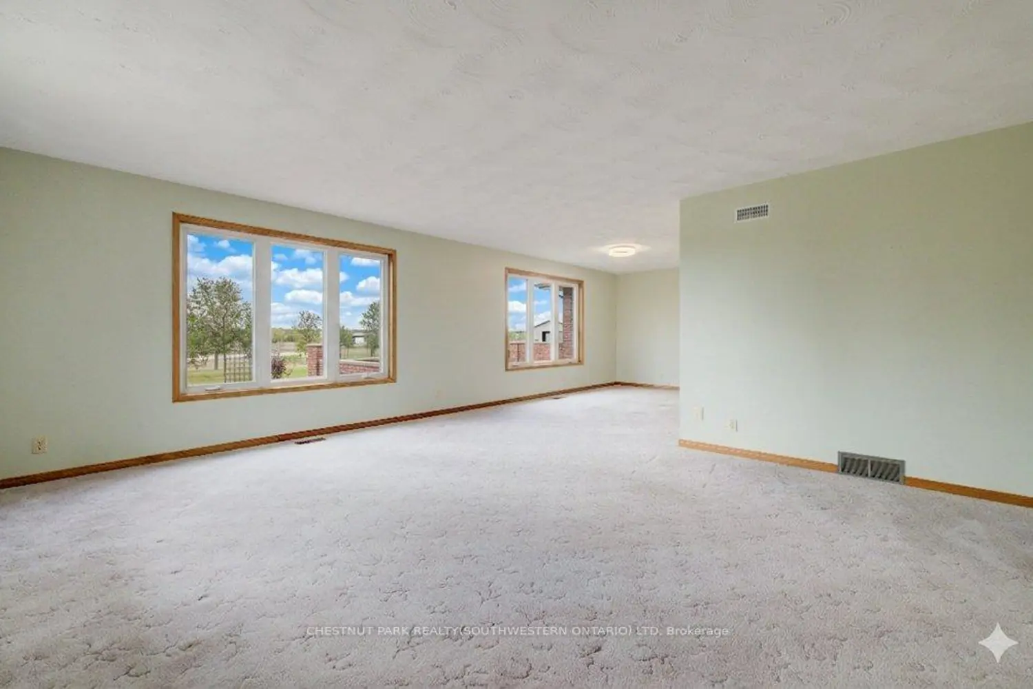 4137 Wilmot Easthope Road photo 3