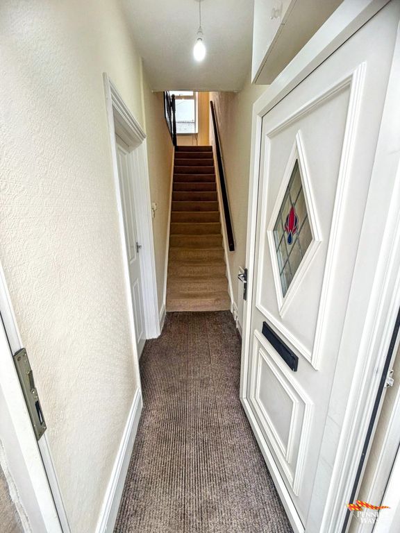 Additional image 2 of 2 bed terraced house for saleNewton Street, Haltwhistle NE49