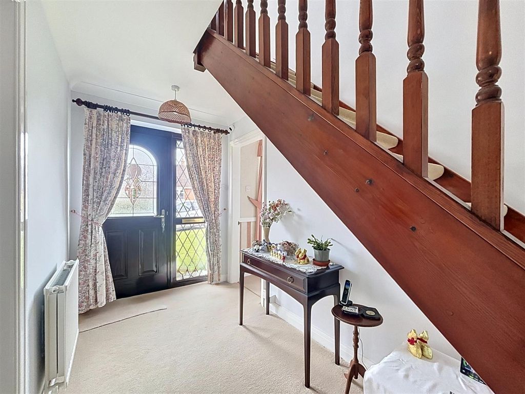 Additional image 11 of 3 bed detached house for saleCheyne Walk, Hornsea HU18