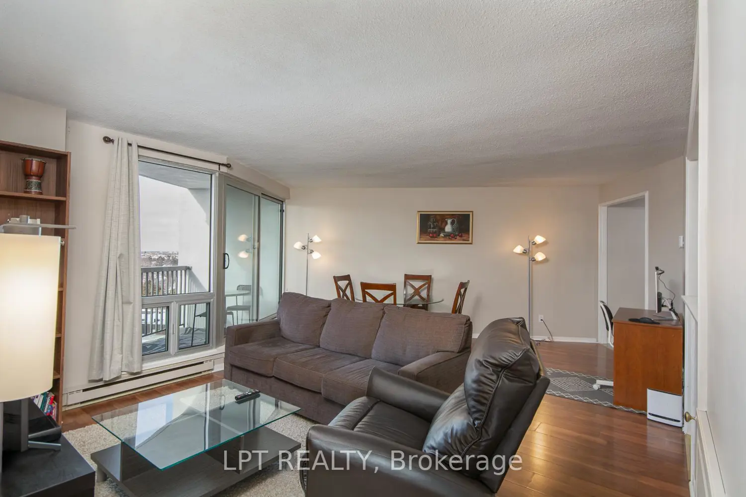 Additional image 11 of 1380 Prince Of Wales Drive 802