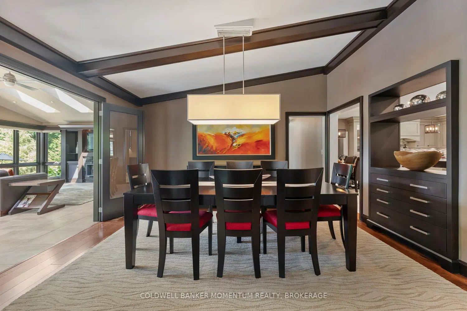 25 Sunset Drive photo 3