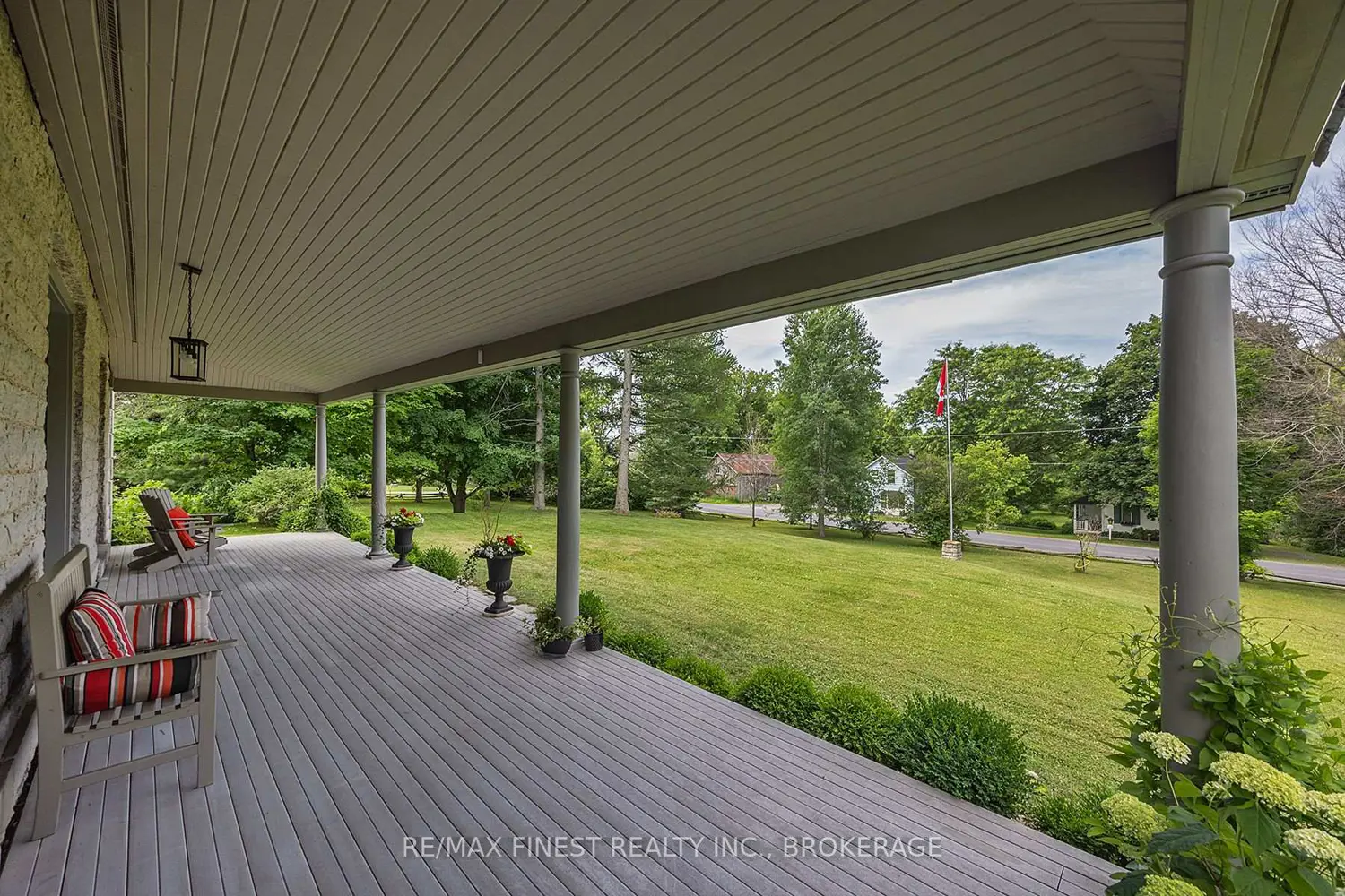 187 Simmons Road photo 4