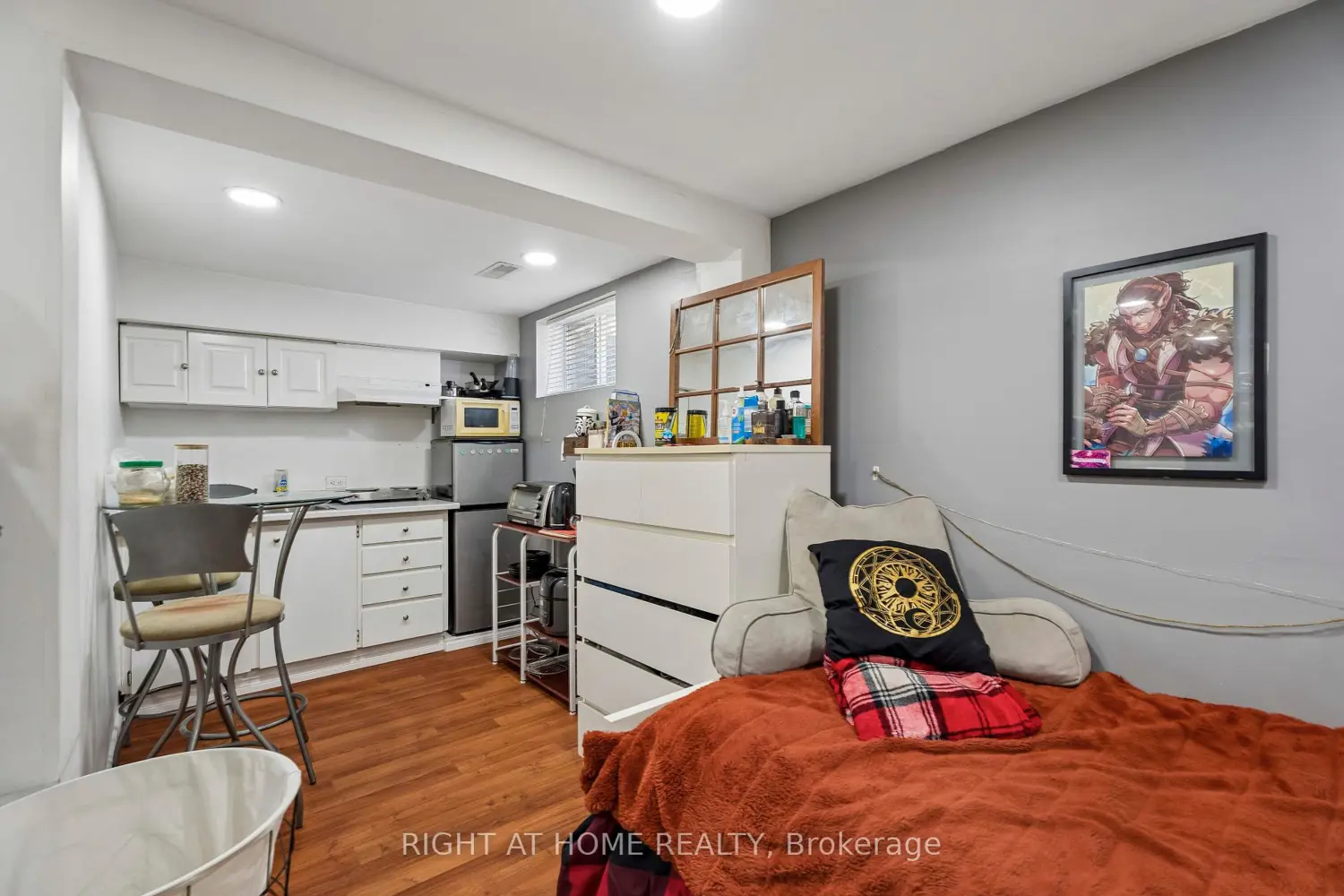 Additional image 14 of 56 Hemingway Crescent