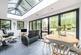 Additional image 10 of Windlesham Road, Chobham, Woking, GU24