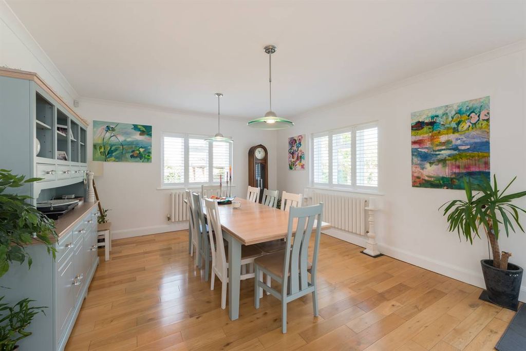 Additional image 12 of 4 bed detached house for saleReculver Road, Herne Bay CT6