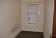 Hope Street, Great Harwood. photo 5