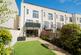 Stothert Avenue, Bath, Somerset BA2 photo 4