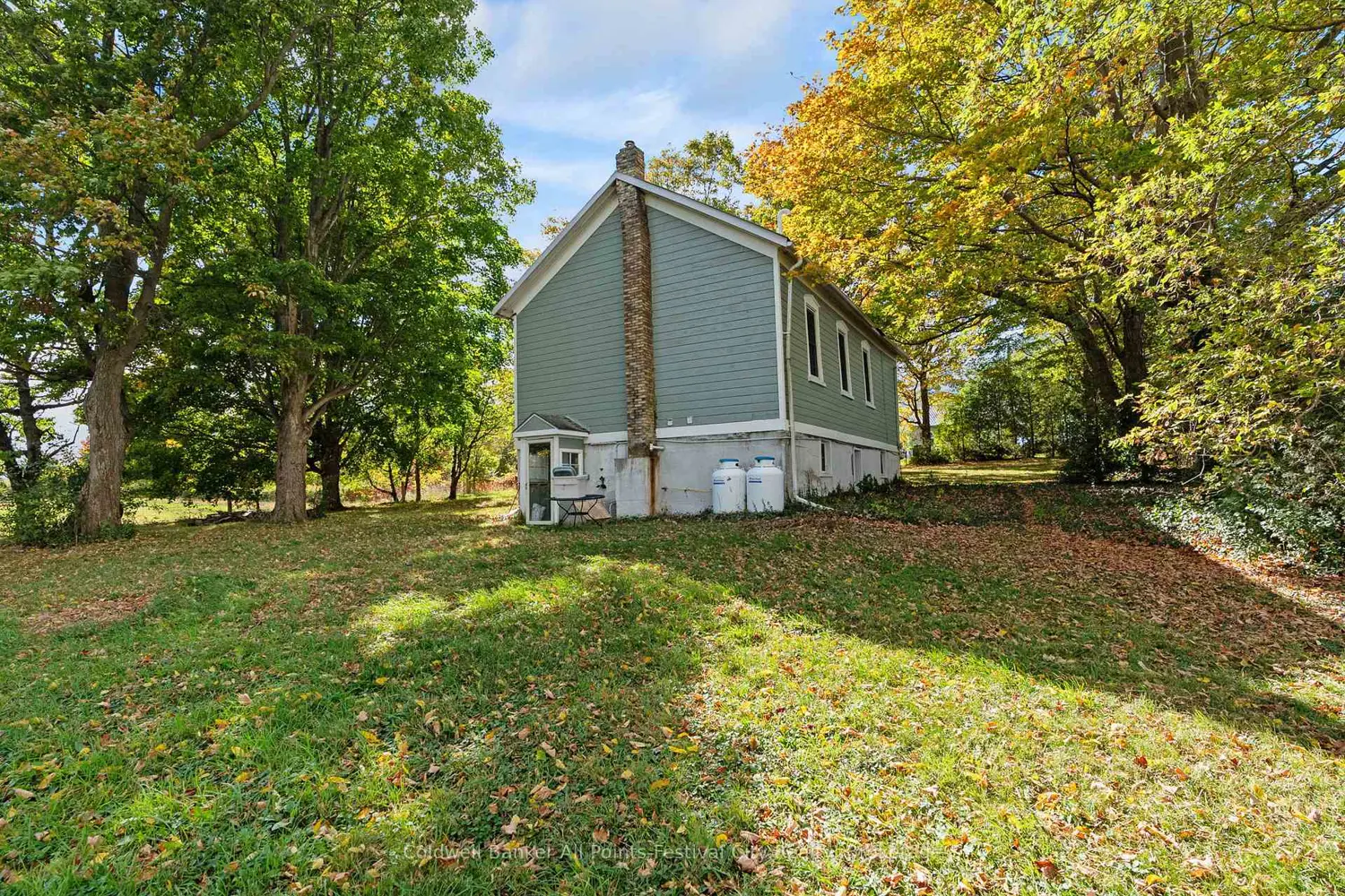 Additional image 13 of 36404B Huron Road