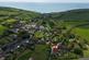 Additional image 2 of Eype