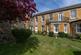 Lee Hill Court, Durham DH7