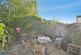 Additional image 13 of Chart Road, Folkestone, Kent, CT19