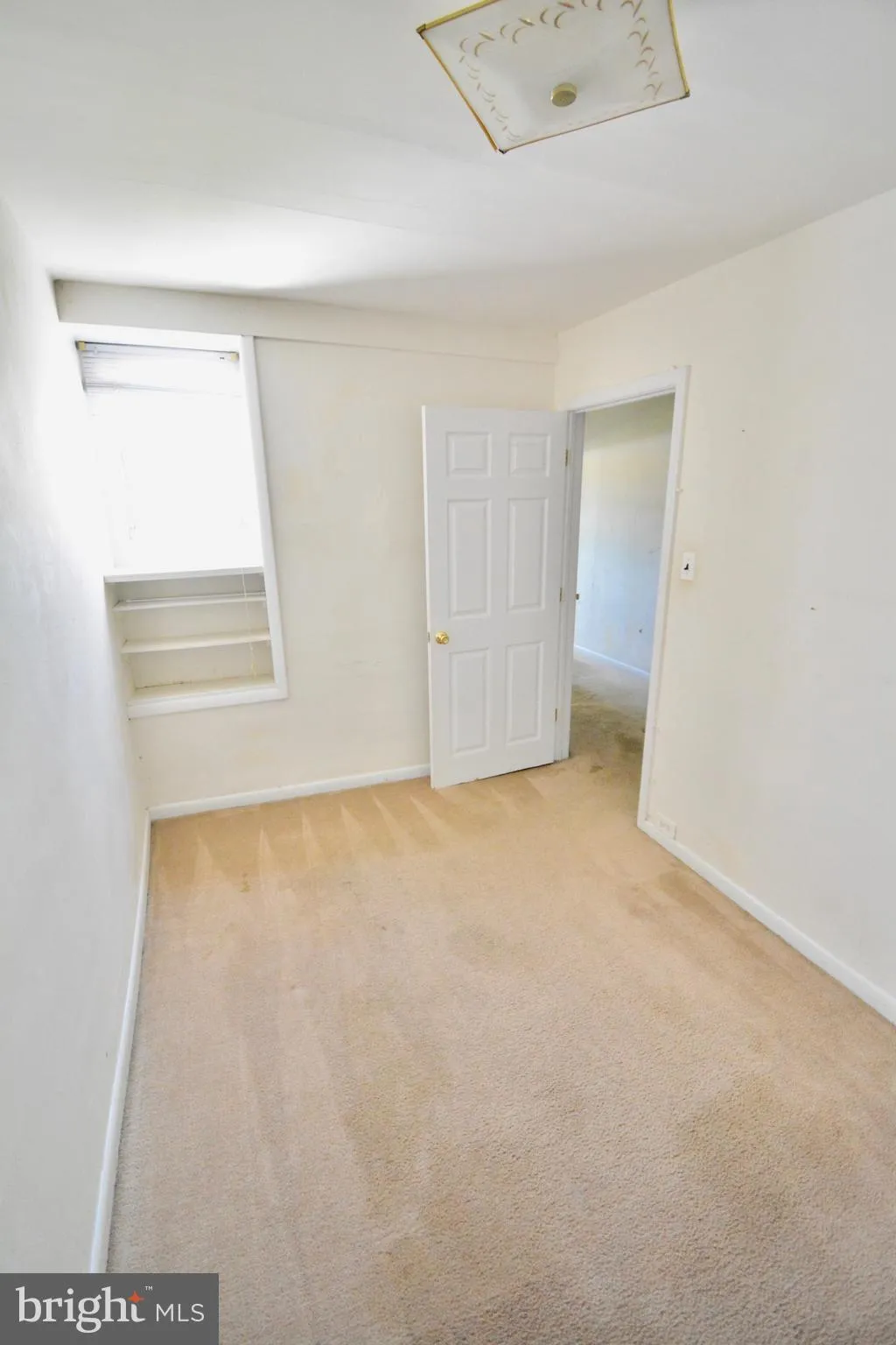 Additional image 49 of 261 Lauriston Street, Philadelphia, PA 19128