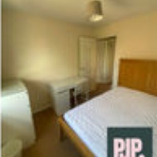 Jellicoe Avenue, Bristol BS16, Room to rent