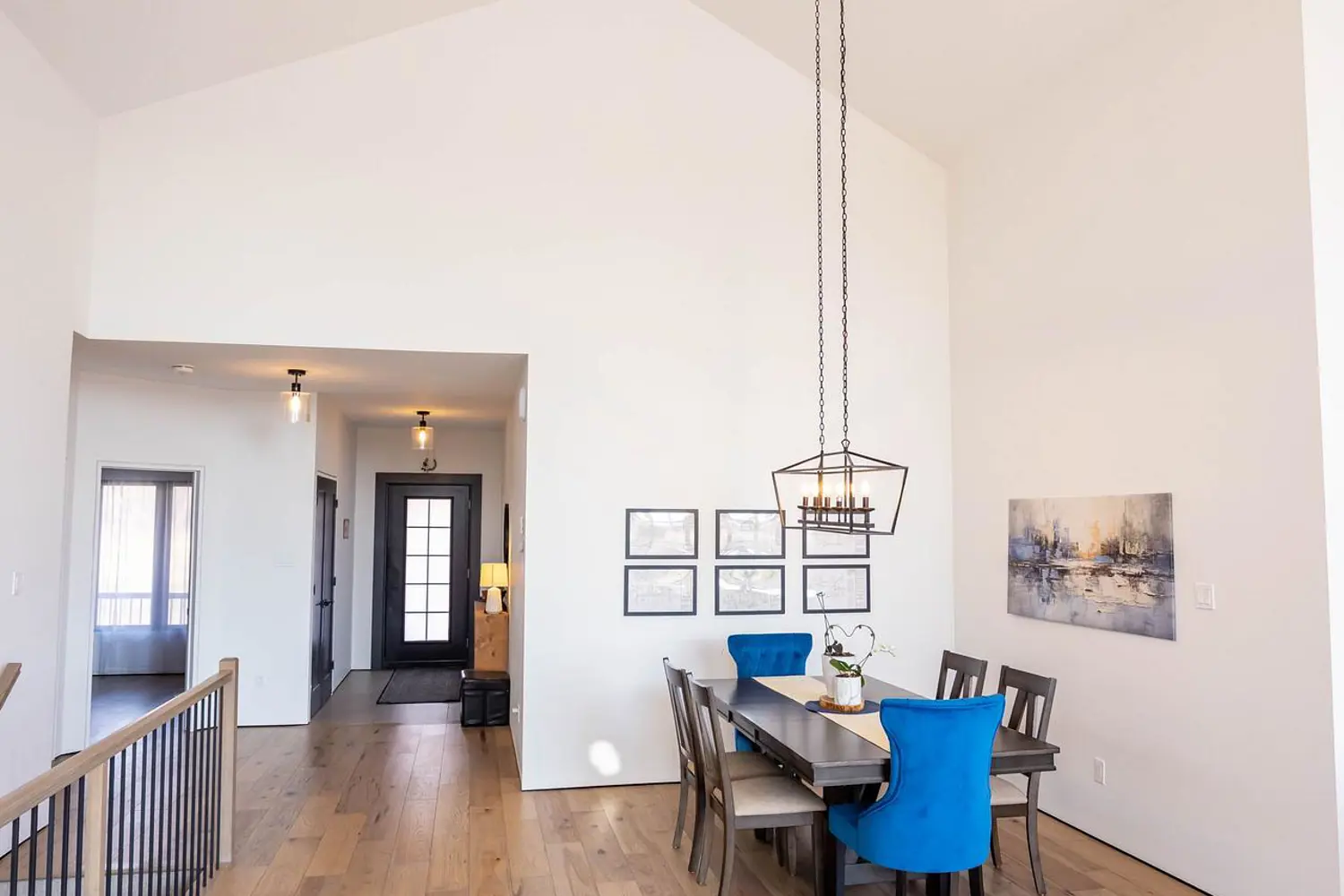 709 Lebrun Street photo 2