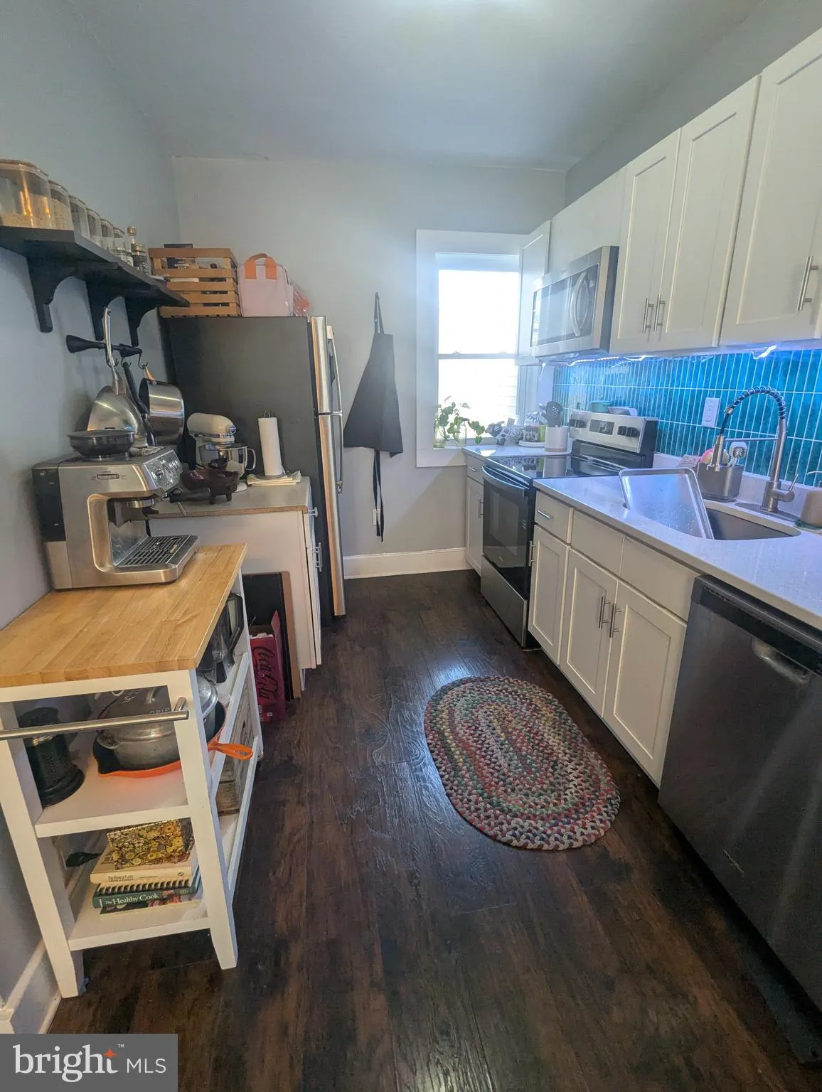 Additional image 22 of 2305 N College Avenue, Philadelphia, PA 19121