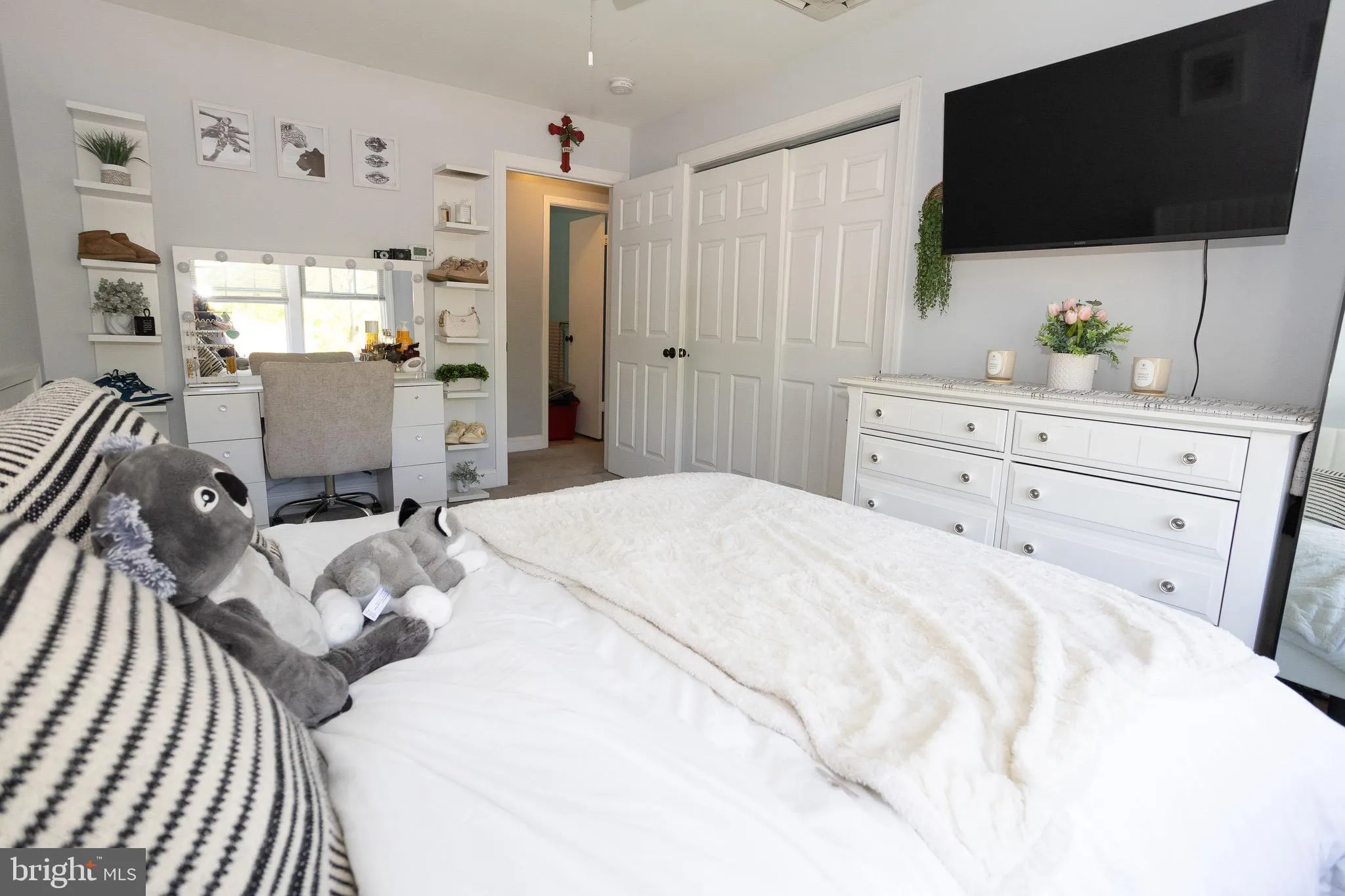 Additional image 45 of 2702 Dudley Court, Bensalem, PA 19020