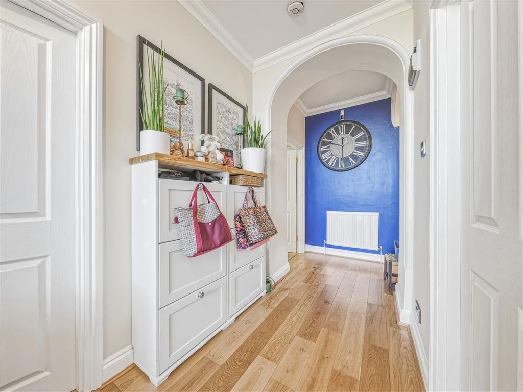 Additional image 17 of 2 bed flat for saleStation Road, Herne Bay CT6