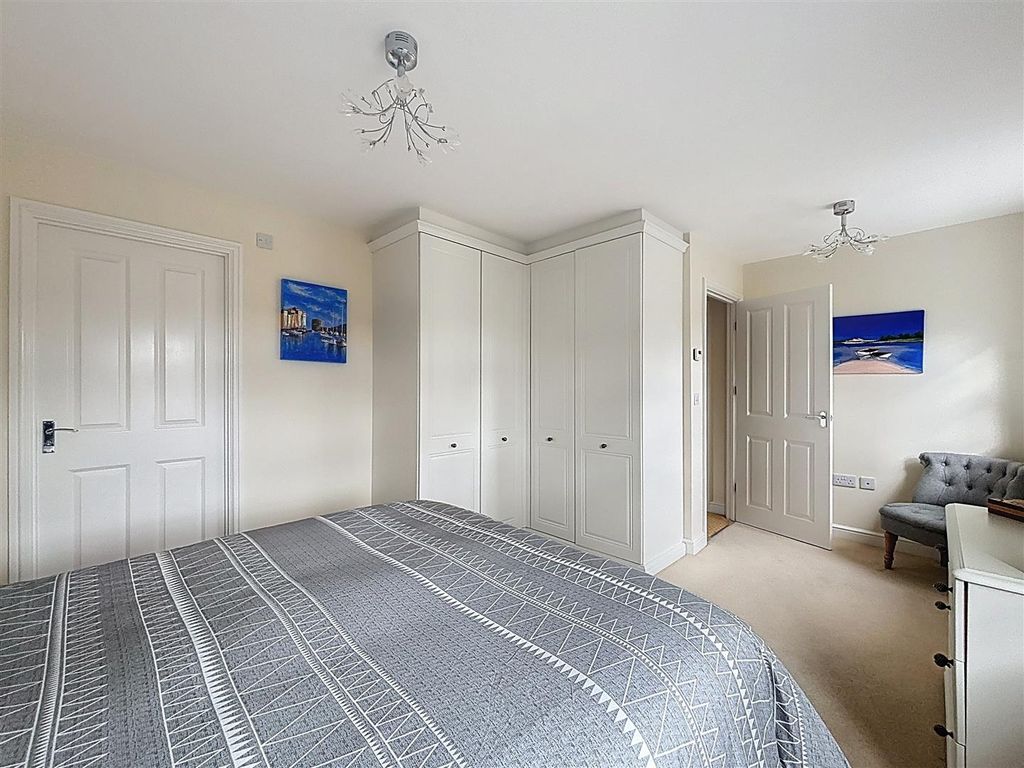 Additional image 14 of 3 bed property for saleHigh Bow, Hornsea HU18