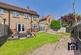 Pompian Brow, Bretherton, PR26 9AQ photo 4