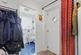 Additional image 8 of Bayfield Close, King's Lynn