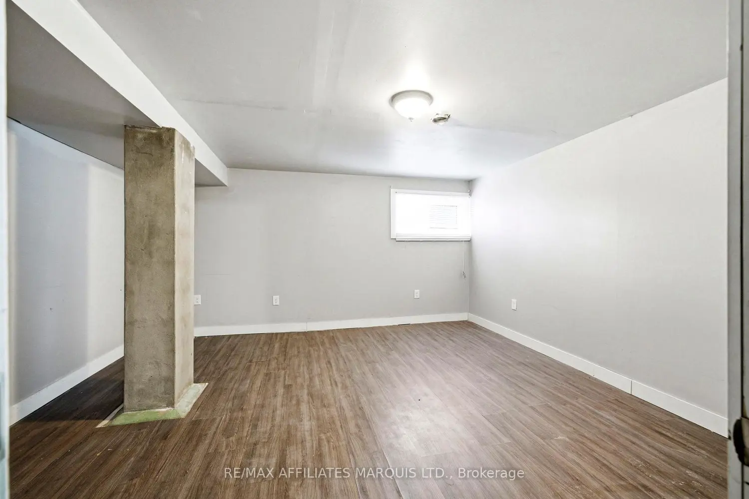 Additional image 12 of 1205 Osborne Avenue