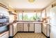 Additional image 34 of Singlewell Road, Gravesend, Kent, DA11
