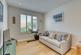 Additional image 23 of L'Abri, 8 Le Clos Des Sables, St Brelade