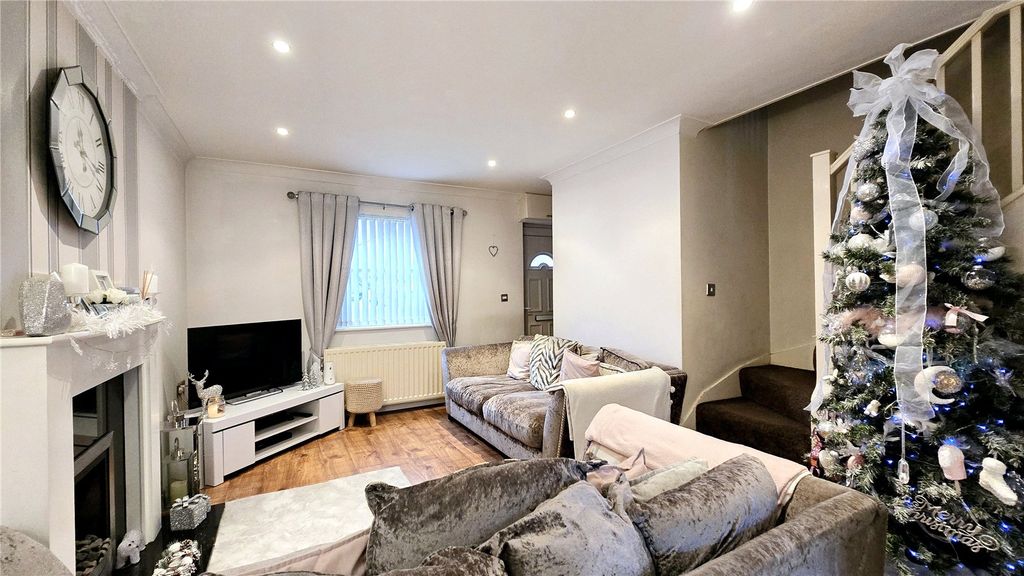 Additional image 5 of 3 bed semi-detached house for saleHolborn Close, Holyhead, Isle Of Anglesey LL65