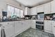 Additional image 24 of Elgin Road, Seven Kings, IG3