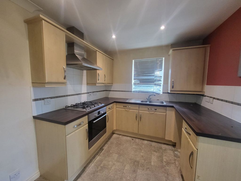 Additional image 7 of 2 bed flat for saleSkiddaw Close, Manchester M24