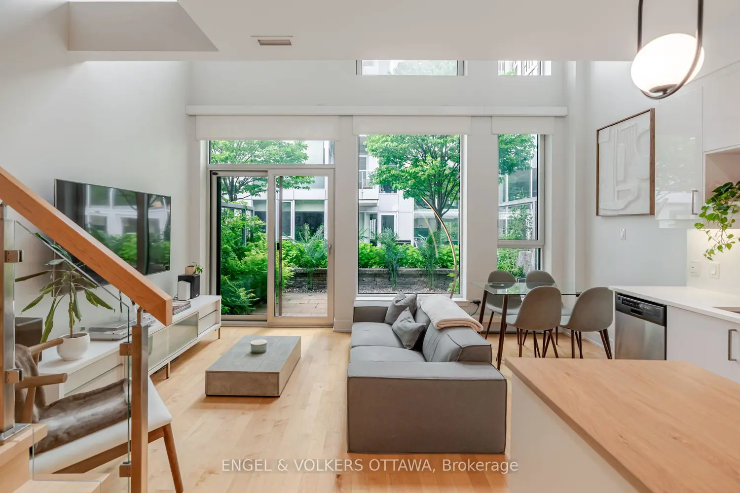 Additional image 6 of 197 Lisgar Street 202