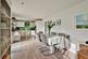 Ash Grove, Whalley, Ribble Valley photo 2