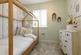 Additional image 11 of The Huxford - Plot 104 at Brook Vale, Brook Vale, Juniper Drive EX7