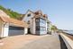 Riviera Terrace, Dawlish