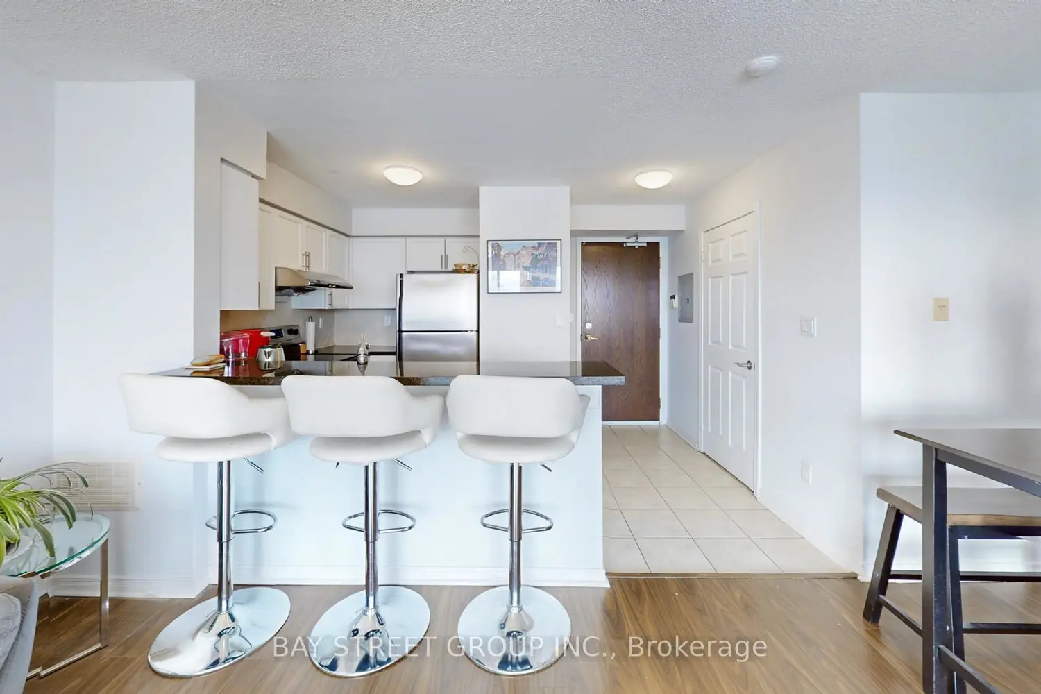 39 Oneida Crescent Lph19 photo 5