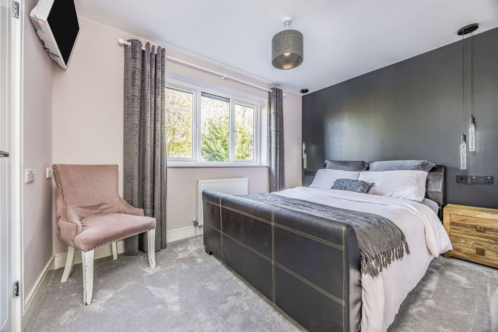 Additional image 37 of 4 bed detached house for saleHavant, Hampshire PO9